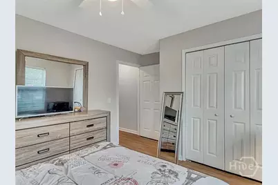 118 Blaine Court, Savannah, GA 31405 - Photo 18