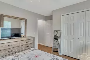 118 Blaine Ct, Savannah, GA 31405 - Photo 18