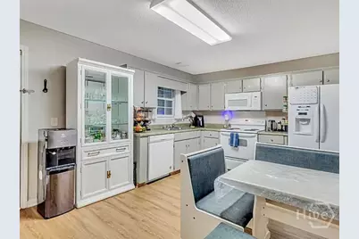 118 Blaine Court, Savannah, GA 31405 - Photo 8