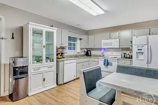 118 Blaine Ct, Savannah, GA 31405 - Photo 8