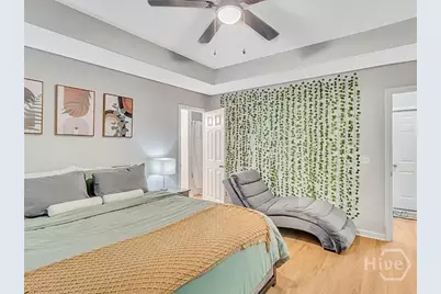 118 Blaine Court, Savannah, GA 31405 - Photo 12