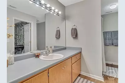 118 Blaine Court, Savannah, GA 31405 - Photo 16