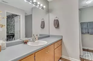 118 Blaine Ct, Savannah, GA 31405 - Photo 16