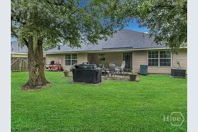 118 Blaine Court, Savannah, GA 31405 - Photo 26