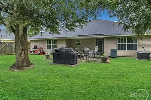 118 Blaine Ct, Savannah, GA 31405 - Photo 26