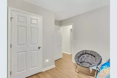 118 Blaine Court, Savannah, GA 31405 - Photo 20