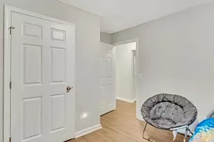 118 Blaine Ct, Savannah, GA 31405 - Photo 20