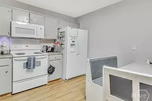 118 Blaine Ct, Savannah, GA 31405 - Photo 6