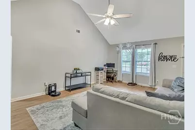 118 Blaine Court, Savannah, GA 31405 - Photo 4