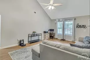 118 Blaine Ct, Savannah, GA 31405 - Photo 4