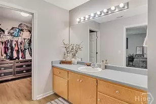 118 Blaine Ct, Savannah, GA 31405 - Photo 14