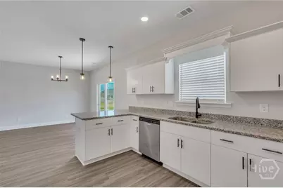 336 Crosswinds Drive, Rincon, GA 31326 - Photo 12