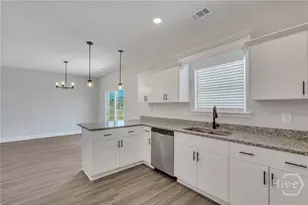 336 Crosswinds Dr, Rincon, GA 31326 - Photo 12