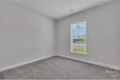 336 Crosswinds Drive, Rincon, GA 31326 - Photo 26