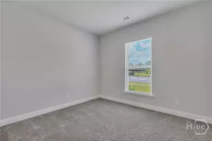 336 Crosswinds Dr, Rincon, GA 31326 - Photo 26