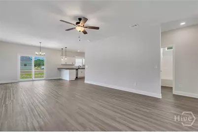 336 Crosswinds Drive, Rincon, GA 31326 - Photo 6