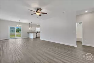 336 Crosswinds Dr, Rincon, GA 31326 - Photo 6