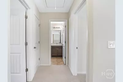 114 Wall Street, Savannah, GA 31405 - Photo 34