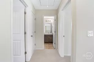 114 Wall St, Savannah, GA 31405 - Photo 34