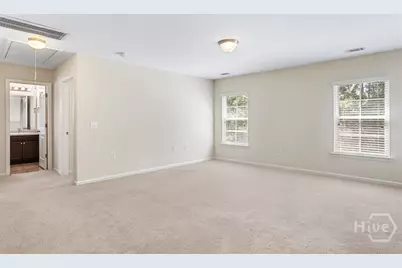 114 Wall Street, Savannah, GA 31405 - Photo 24