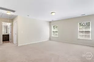 114 Wall St, Savannah, GA 31405 - Photo 24