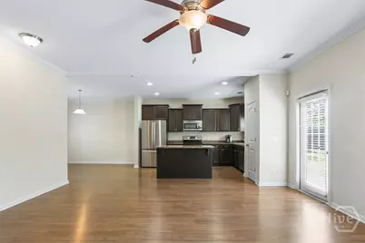 114 Wall Street, Savannah, GA 31405 - Photo 10