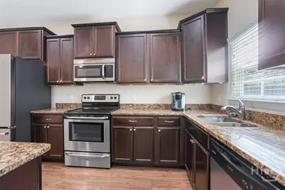 114 Wall Street, Savannah, GA 31405 - Photo 16