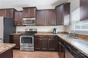 114 Wall St, Savannah, GA 31405 - Photo 16