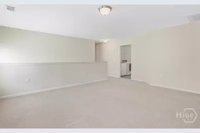 114 Wall Street, Savannah, GA 31405 - Photo 26
