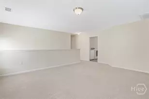114 Wall St, Savannah, GA 31405 - Photo 26