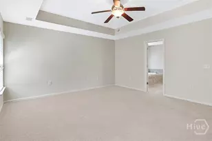 114 Wall St, Savannah, GA 31405 - Photo 28
