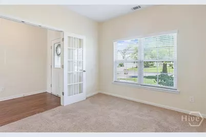 114 Wall Street, Savannah, GA 31405 - Photo 8