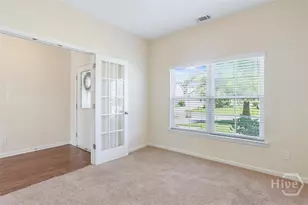 114 Wall St, Savannah, GA 31405 - Photo 8