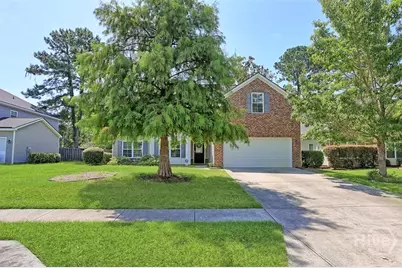 114 Wall Street, Savannah, GA 31405 - Photo 2