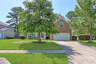 114 Wall St, Savannah, GA 31405 - Photo 2