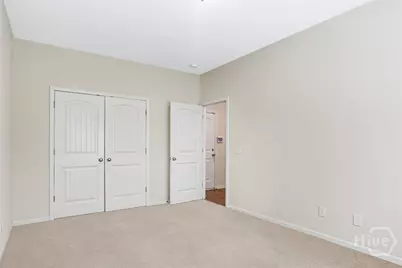 114 Wall Street, Savannah, GA 31405 - Photo 22