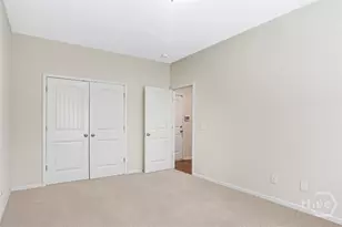 114 Wall St, Savannah, GA 31405 - Photo 22