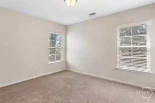 114 Wall St, Savannah, GA 31405 - Photo 38