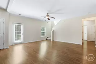 114 Wall St, Savannah, GA 31405 - Photo 12