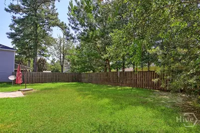114 Wall Street, Savannah, GA 31405 - Photo 46