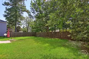 114 Wall St, Savannah, GA 31405 - Photo 46