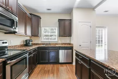 114 Wall Street, Savannah, GA 31405 - Photo 14