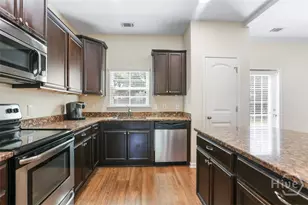 114 Wall St, Savannah, GA 31405 - Photo 14