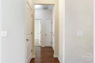 114 Wall Street, Savannah, GA 31405 - Photo 18