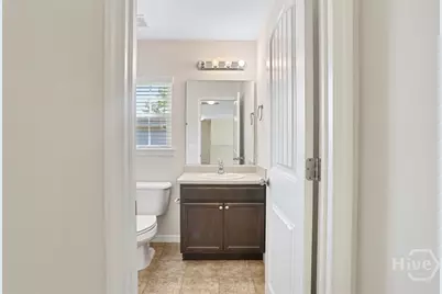 114 Wall Street, Savannah, GA 31405 - Photo 40