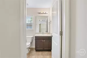 114 Wall St, Savannah, GA 31405 - Photo 40