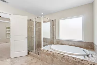 114 Wall Street, Savannah, GA 31405 - Photo 32