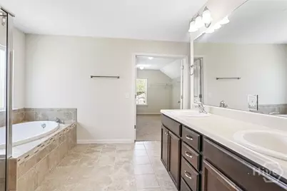 114 Wall Street, Savannah, GA 31405 - Photo 30