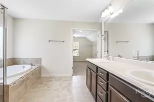 114 Wall St, Savannah, GA 31405 - Photo 30