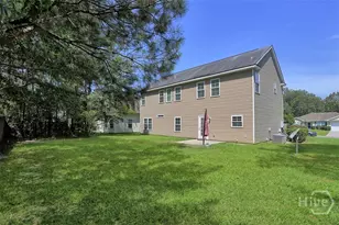 114 Wall St, Savannah, GA 31405 - Photo 44